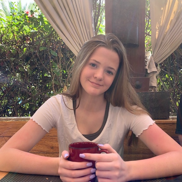jessicahubbell